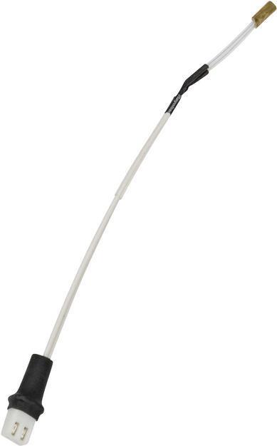Immagine prodotto Renkforce Sensore di temperatura Adatto per (stampante 3D): Pro 6+ RF-523919