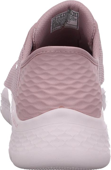 Produktbild Skechers 124836 MVE (37)