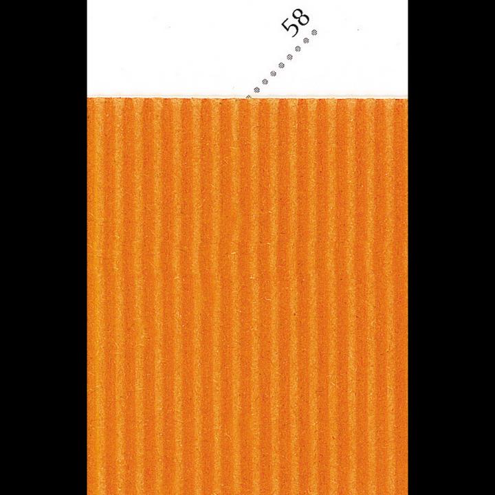 Produktbild Clairefontaine Wellpappe (220 g/m², 10 x)