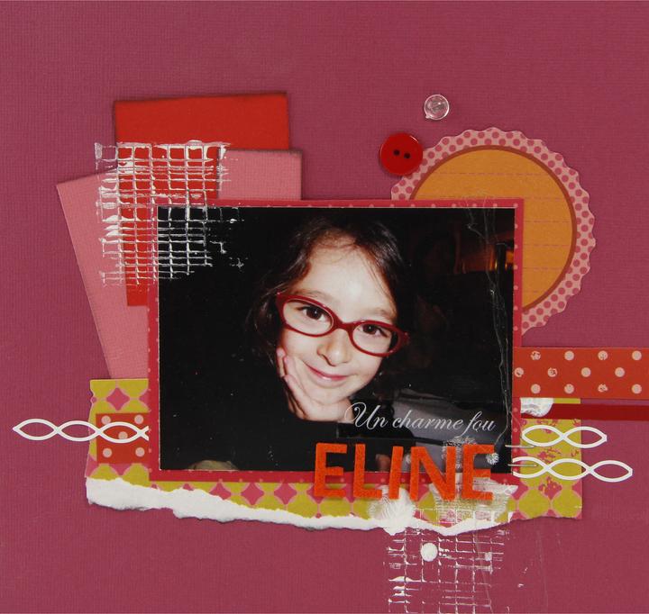 Produktbild Clairefontaine Bedruckte Papiere