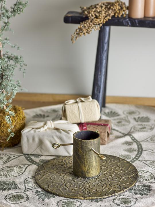 Image du produit Bloomingville Kayra