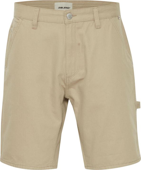 Produktbild Blend Woven shorts 20716711 (3XL)