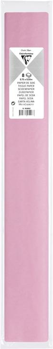 Image du produit Clairefontaine Papier de soie (18 g/m², 1 x)