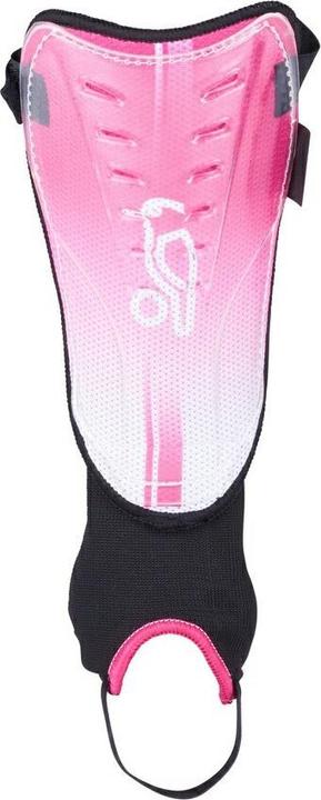 Produktbild Kookaburra Octane (XS)