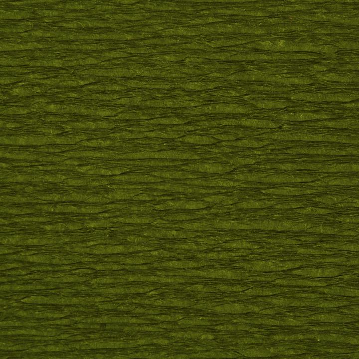 Produktbild Clairefontaine Krepppapier (40 g/m², 1 x)