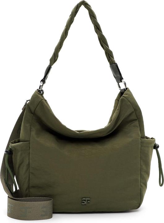 Khaki 910