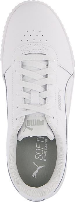 Produktbild Puma Carina (36)