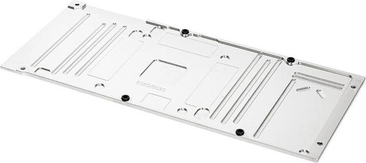 Immagine prodotto Watercool Heatkiller V eBC Backplate