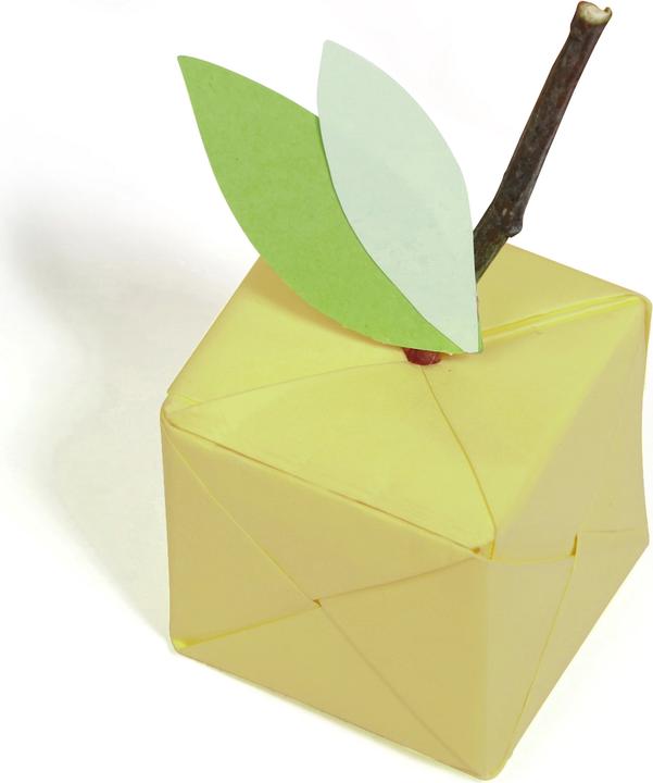 Image du produit Clairefontaine Papiers unis (225 x)