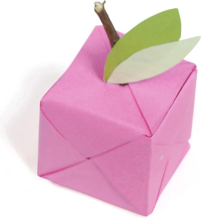 Image du produit Clairefontaine Papiers unis (225 x)