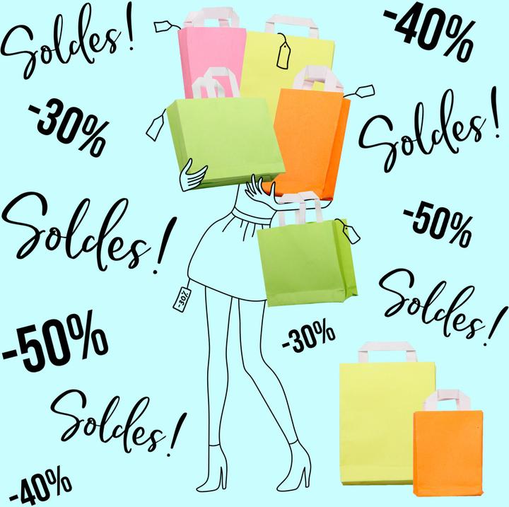 Image du produit Clairefontaine Papiers unis (225 x)