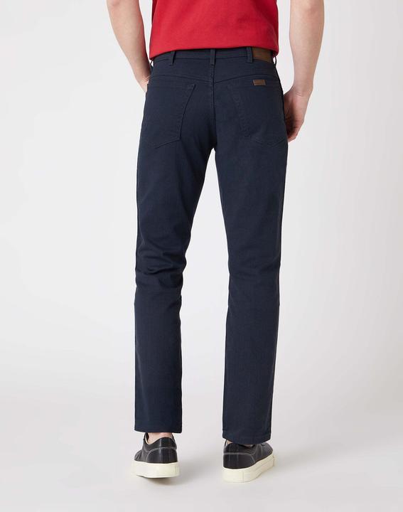 Wrangler Durable Regular Fit (46)