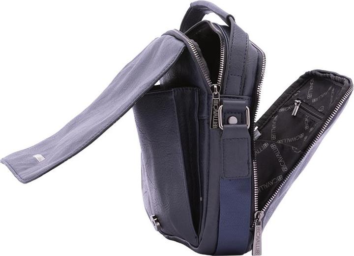 Image du produit B.Cavalli Bc1193