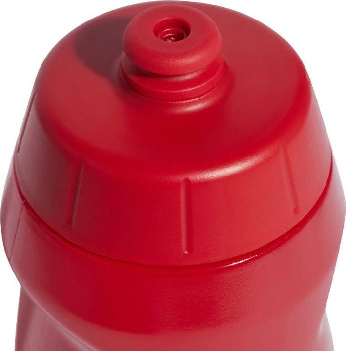 Produktbild adidas Tiro Flasche 0,5L (0.50 l)