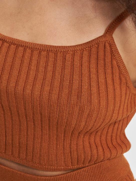 Actual product image Levis Rib Sweater Set Bralette - 95987