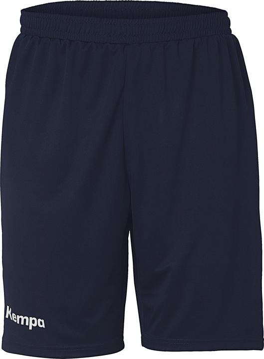 Produktbild Kempa Shorts Performance (3XL)