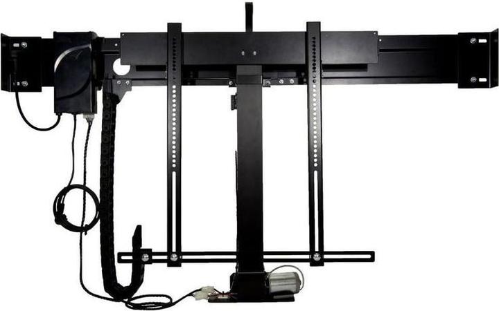Immagine prodotto DSS TV Lift Premium 5 (Universale, 66", 70 kg)