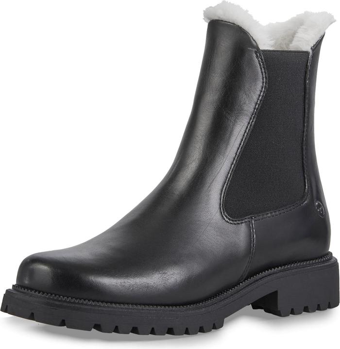 Image du produit Tamaris Bottines (39)