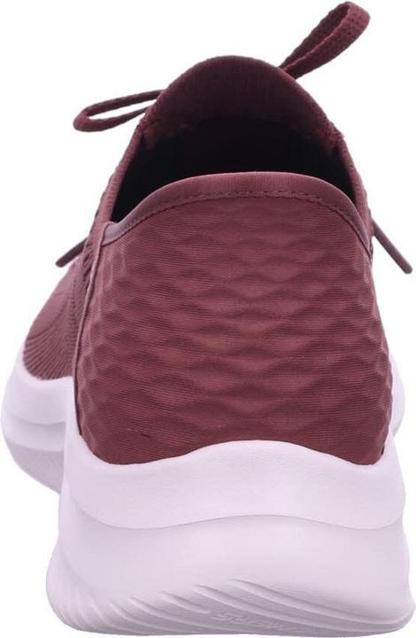 Produktbild Skechers 149710 BURG BURG (41)