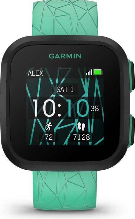 Image du produit Garmin Bounce (42 mm, 4G)