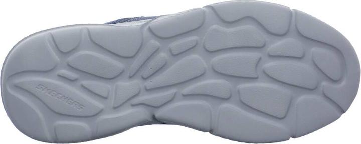 Produktbild Skechers 1140993 (41)