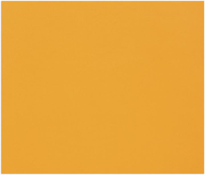 Produktbild Clairefontaine Farbige Zeichnung (160 g/m², 50 x)