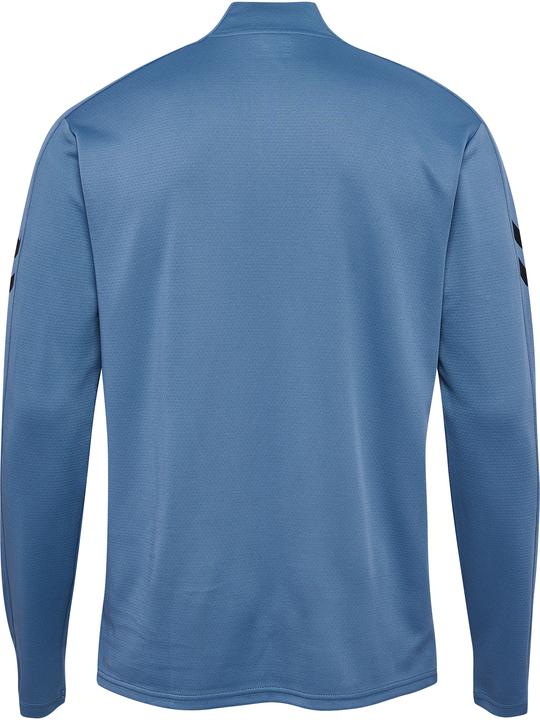 Immagine prodotto hummel hmlACTIVE PL HALF ZIP (XXL)