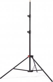 Immagine prodotto Manfrotto 1052BAC compatto (237 cm, 5 kg)