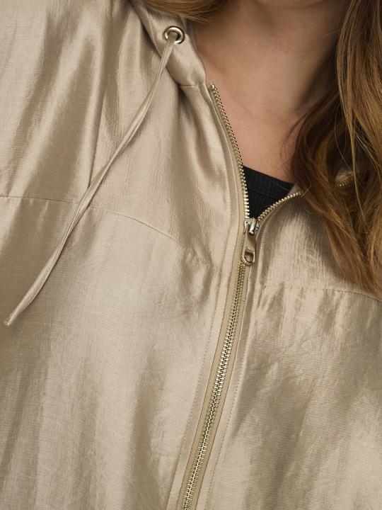 Produktbild Only CARGRACE Blousonjacke Blousonjacke (M)