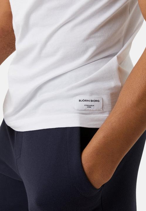 Immagine prodotto Björn Borg Camicia CENTRO T-SHIRT (XXL)