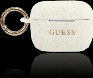 Image du produit Guess Paillettes (Sac pour écouteurs)