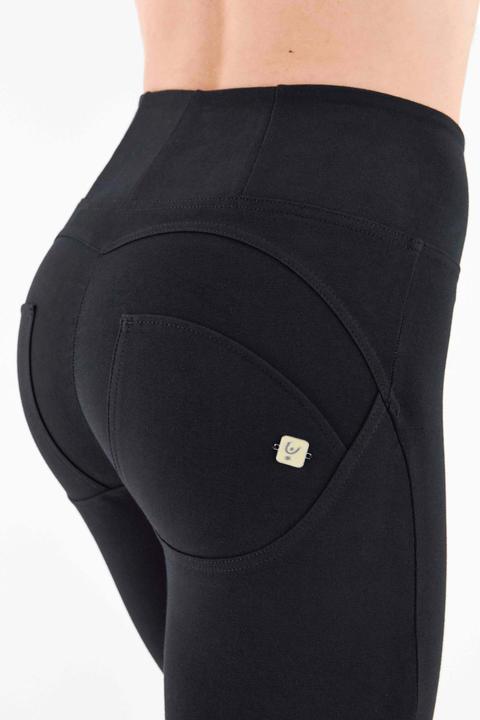 Image du produit Freddy WR.UP® Pantalon sculptant WRUP1HC001ORG (XL)