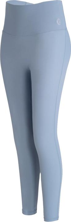 Actual product image Yeaz Show (M)
