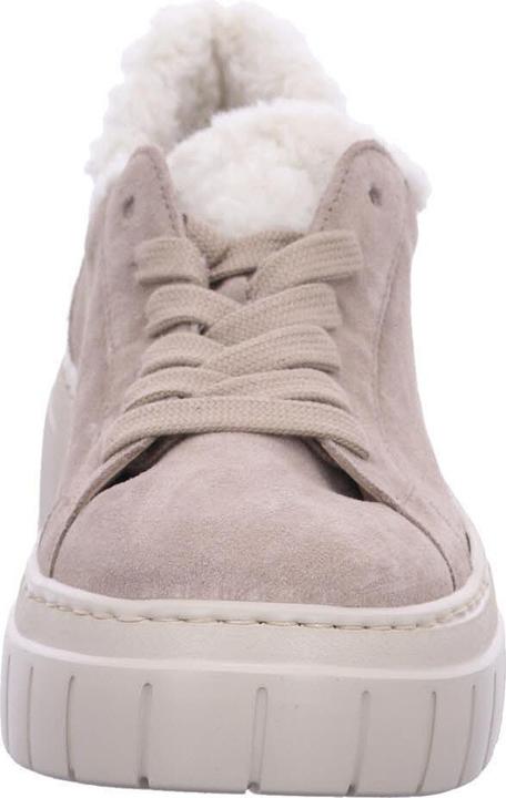 Actual product image Gabor 53.221.12 12 (40)