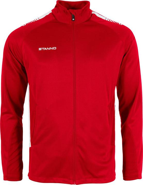 Produktbild Stanno First Full Zip Top (164)