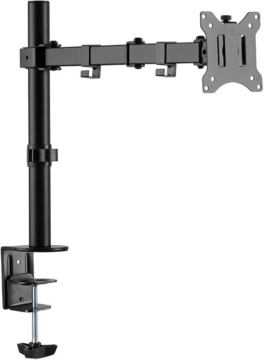 LogiLink Universal (Table, 32")