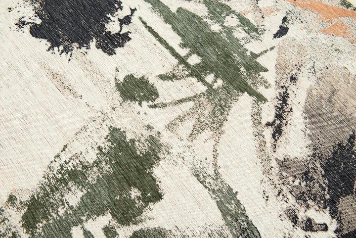 Actual product image Louis de Poortere Gallery Fresque (280 x 390 cm)