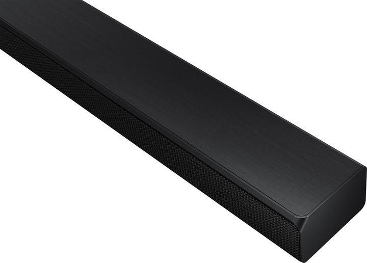 Image du produit Samsung HW-T550 (320 W, Canal 2.1)