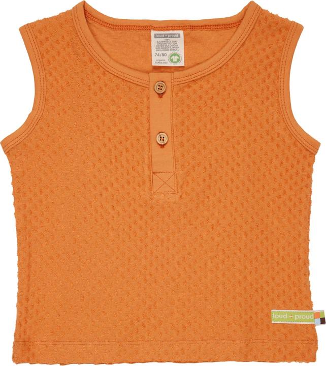 Carota
