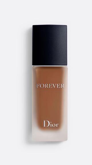 Immagine prodotto Dior Diorskin Forever Fond de Teint Matte n. 7N (7n)