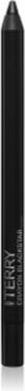 Image du produit By Terry Crayon Blackstar Black Print (Caractères noirs)
