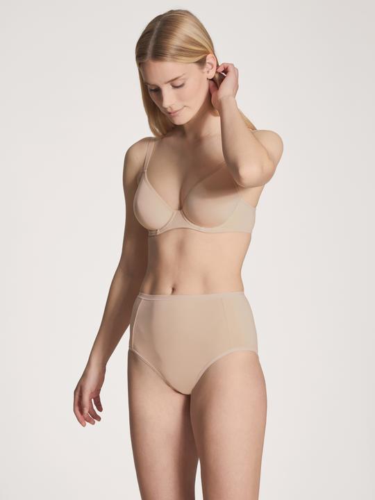 Image du produit Calida Eco Sense (L, Une unité par pack)
