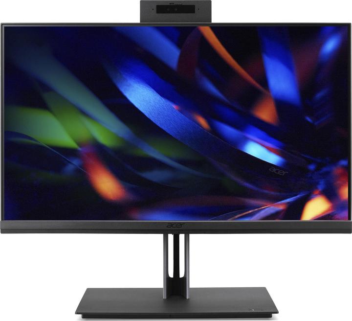 Produktbild Acer Veriton 4 (Intel Core i5-13400, 8 GB, 256 GB)