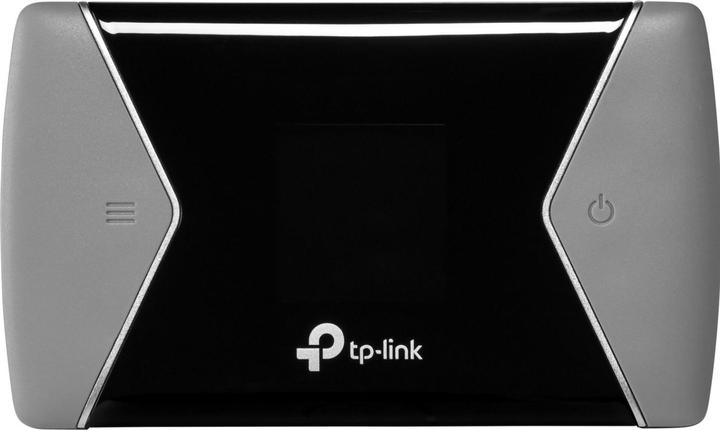 Produktbild TP-Link M7650