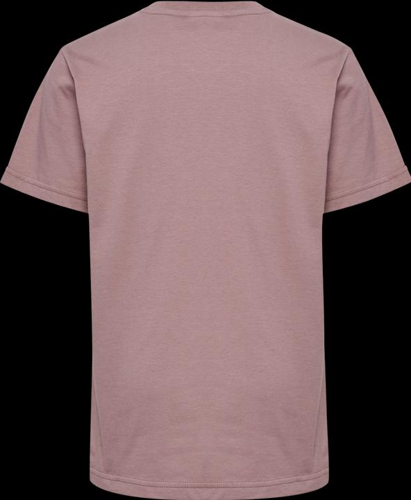 Immagine prodotto hummel hmlTUKAS T-SHIRT S/S (128)
