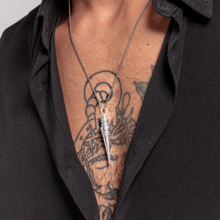 Immagine prodotto Thomas Sabo Ciondolo ornamenti d'argento (Argento)