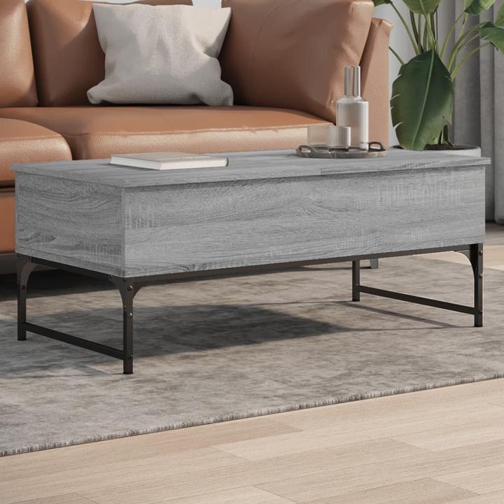 Actual product image VidaXL Kody (100 x 50 x 40 cm)