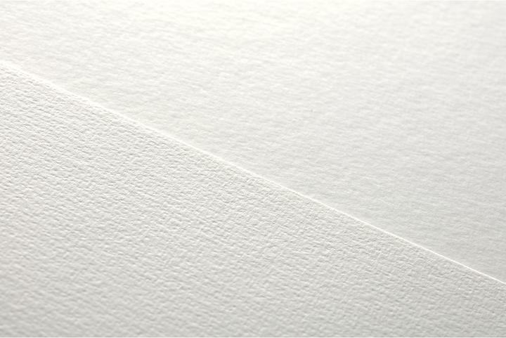 Actual product image Clairefontaine Goldline (A4)