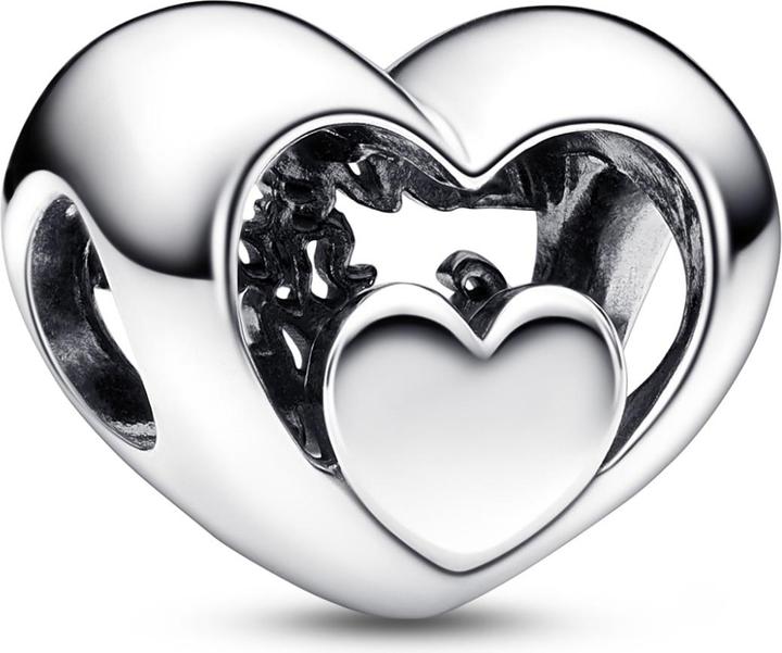 Produktbild Pandora Moments (Sterling Silber 925)