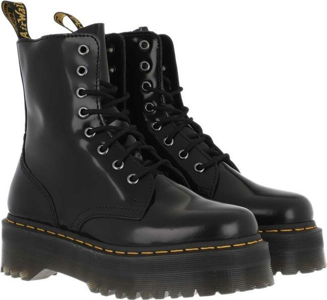 Produktbild Dr. Martens Jadon (40)